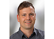 Bild von Jonas Jauch 