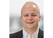 Bild von Dominic Ehrhardt 