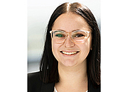 Bild von Lea Fahrner 