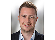 Bild von Pascal Tpker 