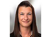 Bild von Bianca Geiger