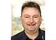 Bild von Thomas Gehlert 