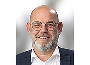 Bild von Boris Rakoczy 