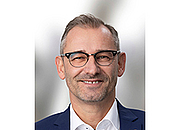 Bild von Dirk Konzorr 