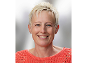 Bild von Christa Kaiser 