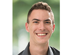 Bild von Sven Fakler